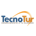 TecnoTur LLC